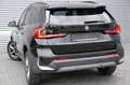 BMW X1 18d sDrive LED NAVI KAMERA NEUESMODELL Schwarz - thumbnail 6