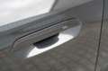 BMW X1 18d sDrive LED NAVI KAMERA NEUESMODELL Schwarz - thumbnail 8