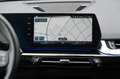 BMW X1 18d sDrive LED NAVI KAMERA NEUESMODELL Schwarz - thumbnail 14