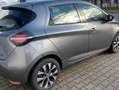 Renault ZOE ZOE EV50 110hp Evolution Grau - thumbnail 3
