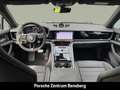 Porsche Panamera 4 E-Hybrid Negro - thumbnail 21