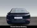 Porsche Panamera 4 E-Hybrid Noir - thumbnail 9
