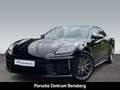 Porsche Panamera 4 E-Hybrid Negru - thumbnail 1