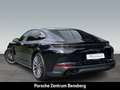 Porsche Panamera 4 E-Hybrid Noir - thumbnail 3