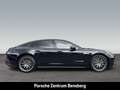 Porsche Panamera 4 E-Hybrid Noir - thumbnail 6