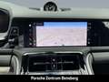 Porsche Panamera 4 E-Hybrid Negro - thumbnail 18