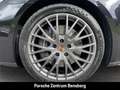 Porsche Panamera 4 E-Hybrid Negru - thumbnail 10
