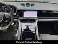 Porsche Panamera 4 E-Hybrid Noir - thumbnail 19