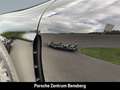 Porsche Panamera 4 E-Hybrid Negru - thumbnail 13