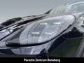Porsche Panamera 4 E-Hybrid Negru - thumbnail 11