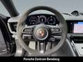 Porsche Panamera 4 E-Hybrid Negro - thumbnail 17