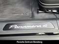 Porsche Panamera 4 E-Hybrid Noir - thumbnail 23