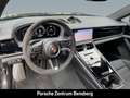 Porsche Panamera 4 E-Hybrid Negru - thumbnail 15