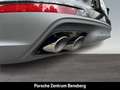 Porsche Panamera 4 E-Hybrid Negru - thumbnail 14