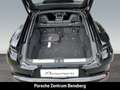 Porsche Panamera 4 E-Hybrid Negro - thumbnail 24