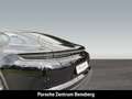 Porsche Panamera 4 E-Hybrid Negru - thumbnail 12