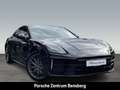 Porsche Panamera 4 E-Hybrid Noir - thumbnail 7