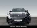 Porsche Panamera 4 E-Hybrid Negru - thumbnail 8