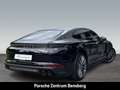 Porsche Panamera 4 E-Hybrid Negru - thumbnail 4
