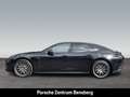 Porsche Panamera 4 E-Hybrid Negru - thumbnail 2