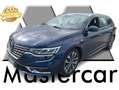 Renault Talisman Sporter 2.0 blue dci Business 160cv edc - GD064TK Blu/Azzurro - thumbnail 1