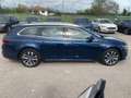 Renault Talisman Sporter 2.0 blue dci Business 160cv edc - GD064TK Blu/Azzurro - thumbnail 8