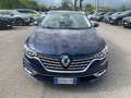 Renault Talisman Sporter 2.0 blue dci Business 160cv edc - GD064TK Blu/Azzurro - thumbnail 10