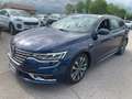 Renault Talisman Sporter 2.0 blue dci Business 160cv edc - GD064TK Blu/Azzurro - thumbnail 3