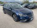 Renault Talisman Sporter 2.0 blue dci Business 160cv edc - GD064TK Blu/Azzurro - thumbnail 9