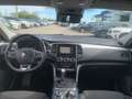 Renault Talisman Sporter 2.0 blue dci Business 160cv edc - GD064TK Blu/Azzurro - thumbnail 13