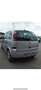 Opel Meriva 1.7 CDTI PACK CLIM - thumbnail 2