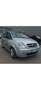 Opel Meriva 1.7 CDTI PACK CLIM - thumbnail 1