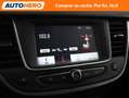 Opel Crossland 1.2 Turbo Excellence Rouge - thumbnail 20