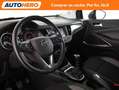 Opel Crossland 1.2 Turbo Excellence Rouge - thumbnail 12