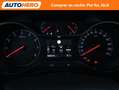 Opel Crossland 1.2 Turbo Excellence Rouge - thumbnail 25