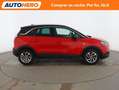 Opel Crossland 1.2 Turbo Excellence Rouge - thumbnail 7