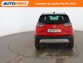 Opel Crossland 1.2 Turbo Excellence Rouge - thumbnail 5