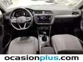 Volkswagen Tiguan 1.5 TSI Life 96kW Gris - thumbnail 6