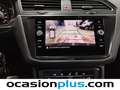 Volkswagen Tiguan 1.5 TSI Life 96kW Gris - thumbnail 10