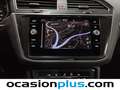 Volkswagen Tiguan 1.5 TSI Life 96kW Gris - thumbnail 9