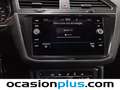 Volkswagen Tiguan 1.5 TSI Life 96kW Gris - thumbnail 8