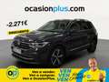 Volkswagen Tiguan 1.5 TSI Life 96kW Gris - thumbnail 1