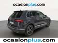 Volkswagen Tiguan 1.5 TSI Life 96kW Gris - thumbnail 3