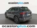 Volkswagen Tiguan 1.5 TSI Life 96kW Gris - thumbnail 4