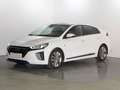 Hyundai IONIQ 1.6 GDI HEV STYLE DCT 141 5P Blanc - thumbnail 16