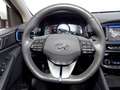 Hyundai IONIQ 1.6 GDI HEV STYLE DCT 141 5P Blanc - thumbnail 17