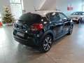 Citroen C3 Pure Tech 110 S&S EAT6 SHINE PACK Schwarz - thumbnail 4