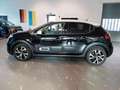 Citroen C3 Pure Tech 110 S&S EAT6 SHINE PACK Schwarz - thumbnail 7