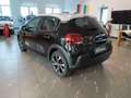 Citroen C3 Pure Tech 110 S&S EAT6 SHINE PACK Schwarz - thumbnail 9
