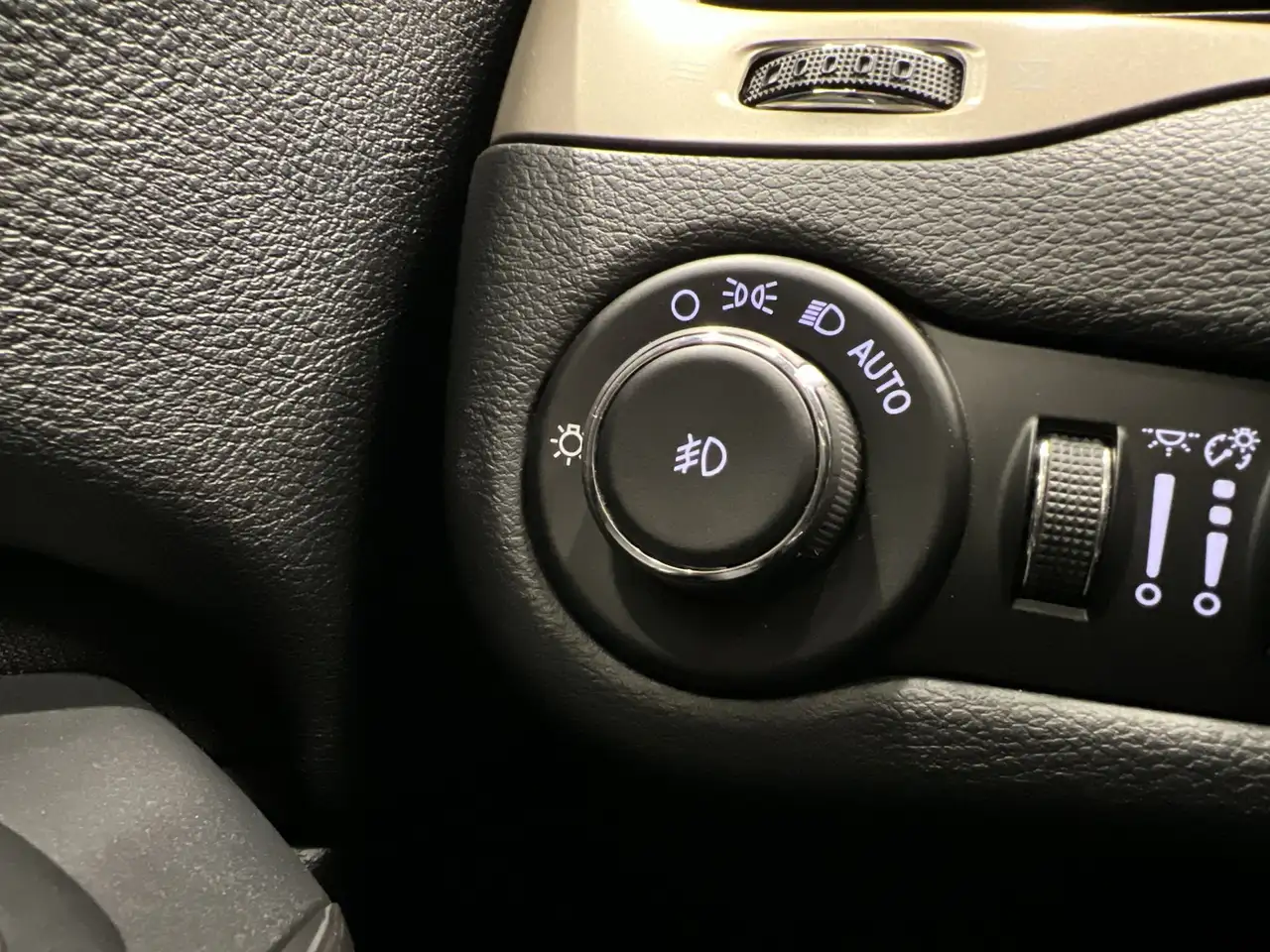 Jeep Cherokee fotografie Jeep Cherokee